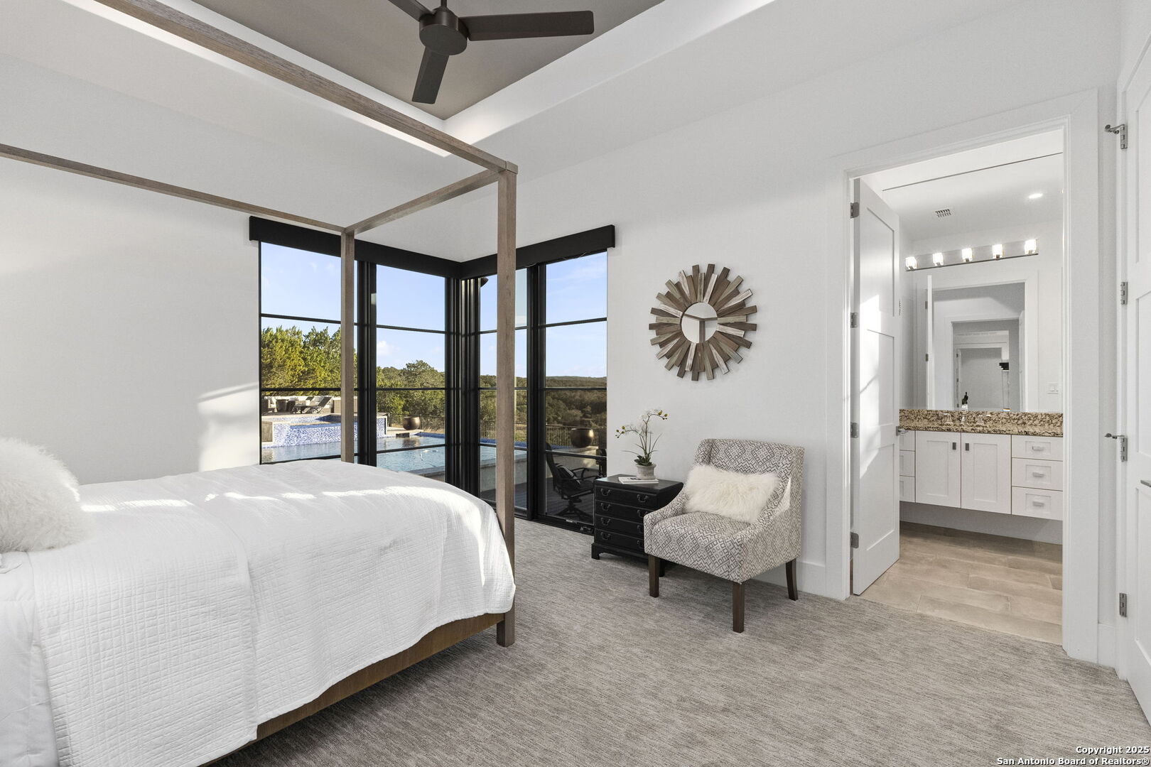 121 Greystone Point Boerne TX 78006