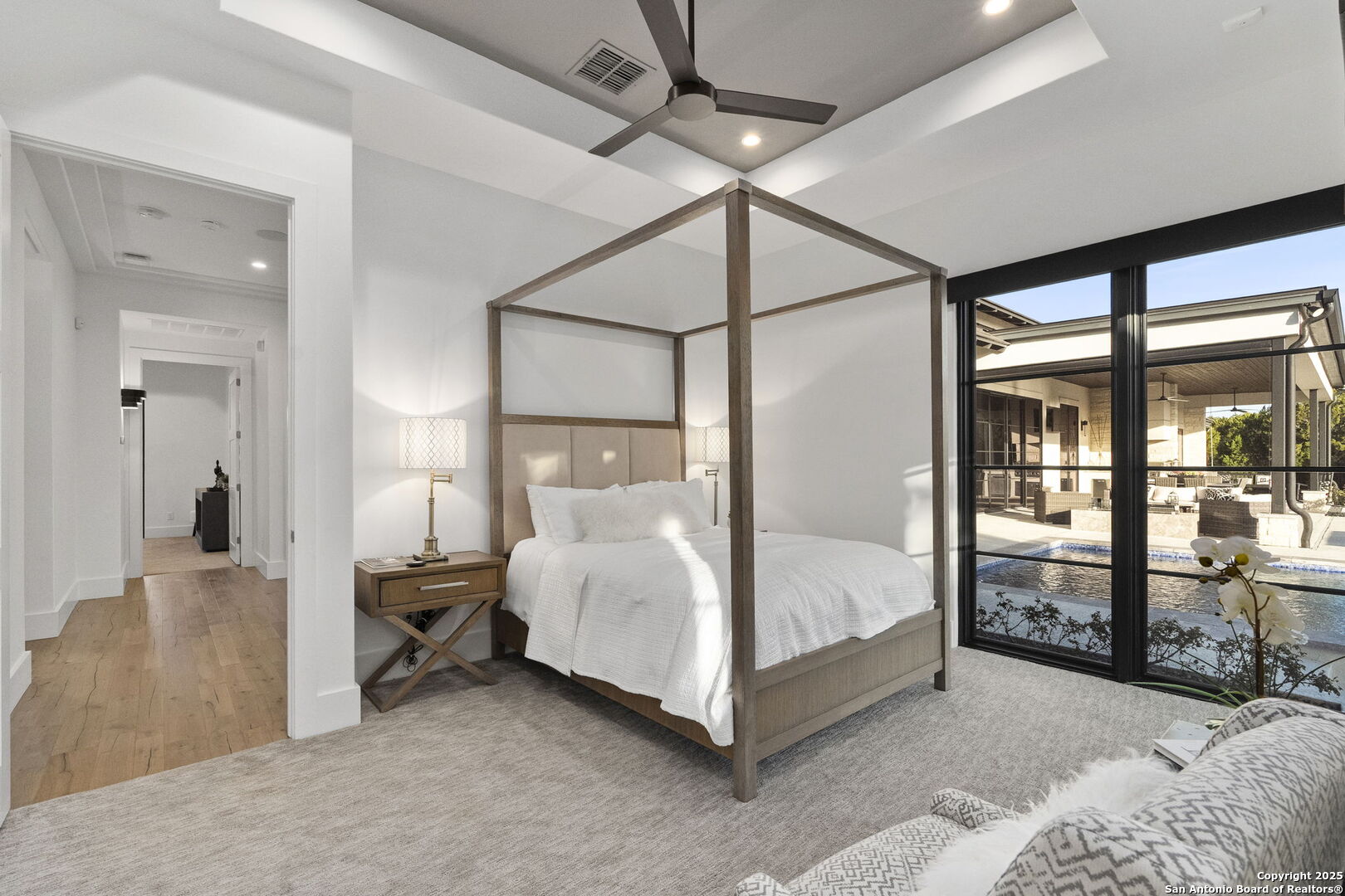 121 Greystone Point Boerne TX 78006