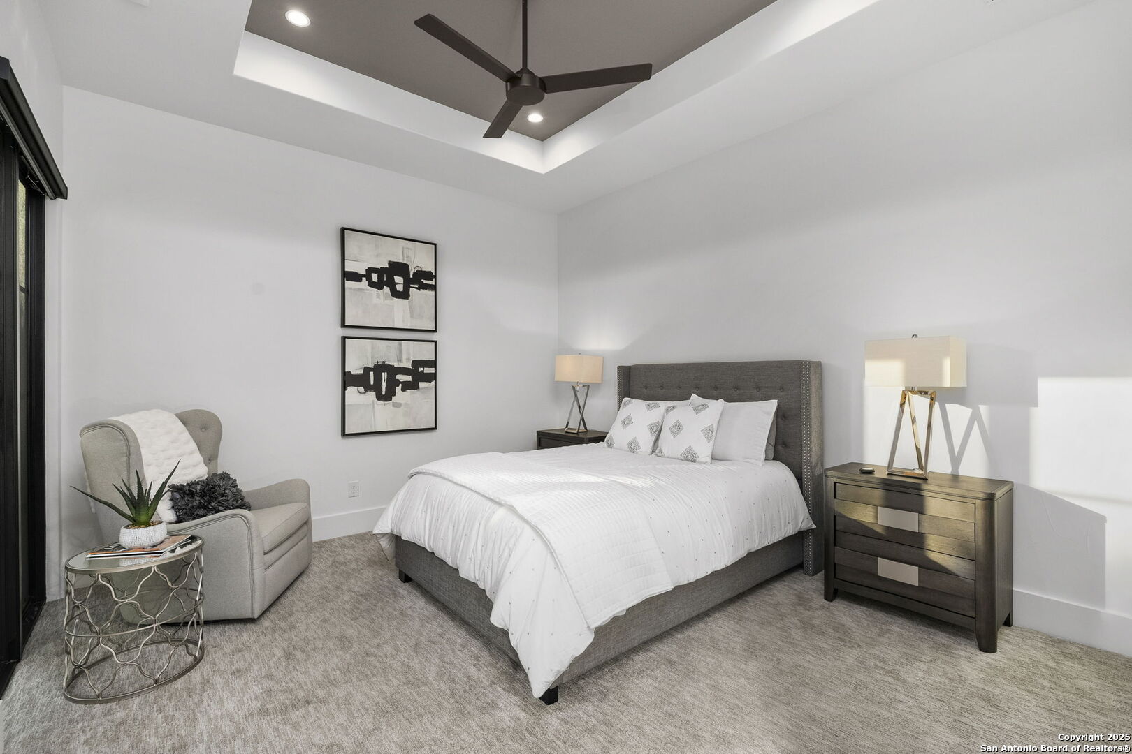 121 Greystone Point Boerne TX 78006