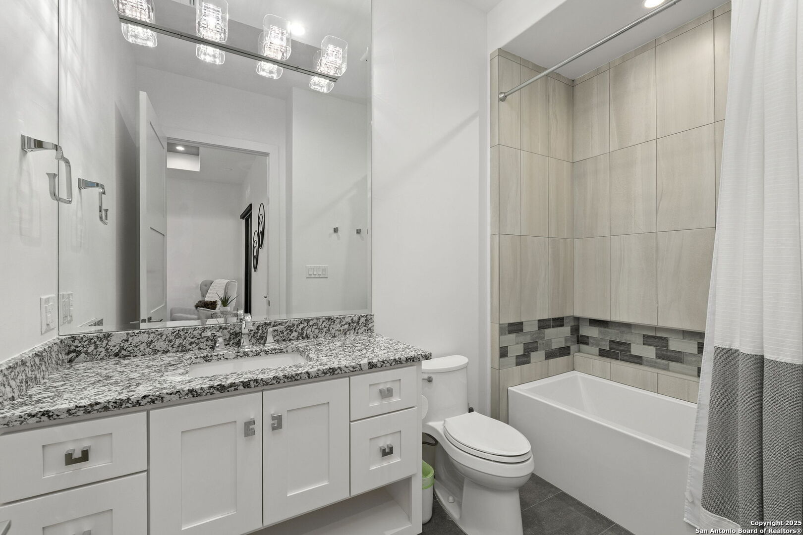 121 Greystone Point Boerne TX 78006