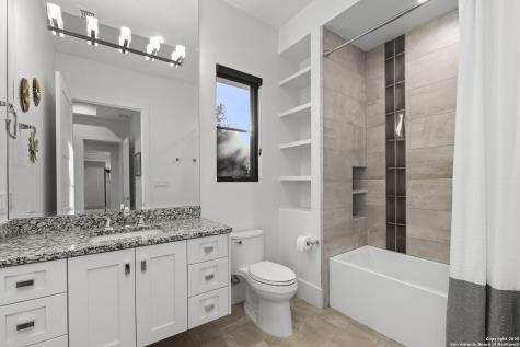 121 Greystone Point Boerne TX 78006