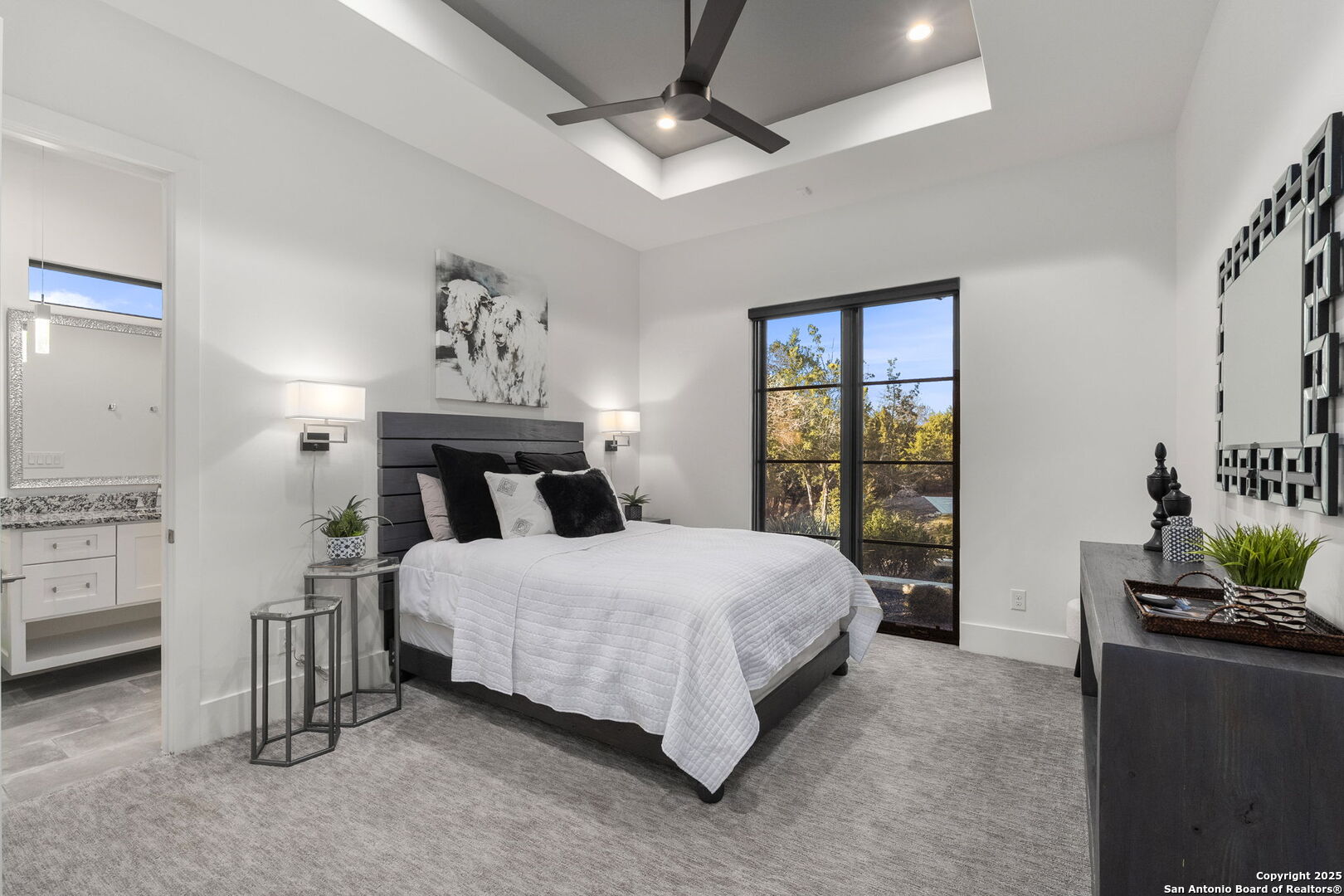 121 Greystone Point Boerne TX 78006