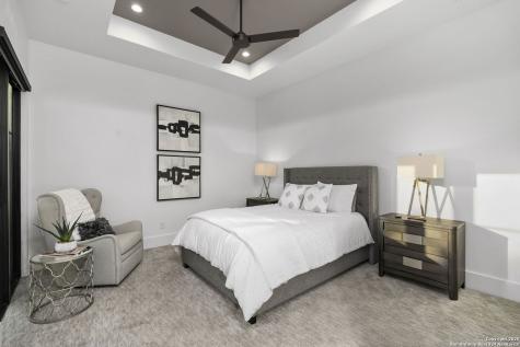 121 Greystone Point Boerne TX 78006