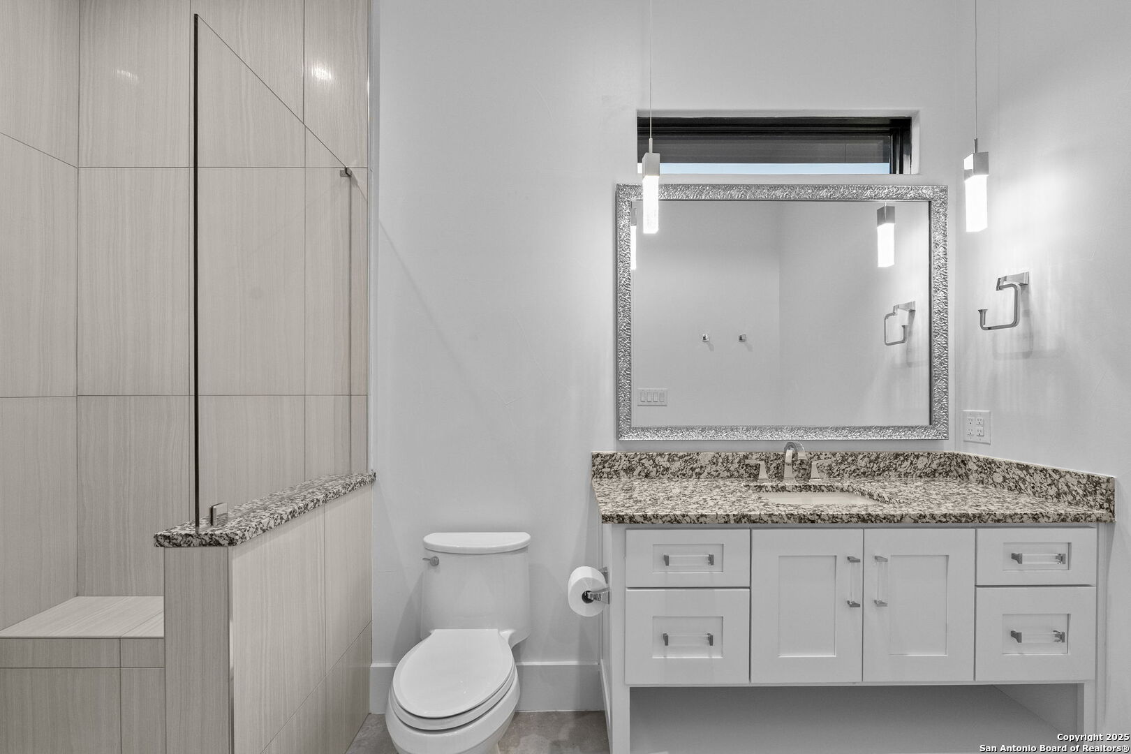 121 Greystone Point Boerne TX 78006