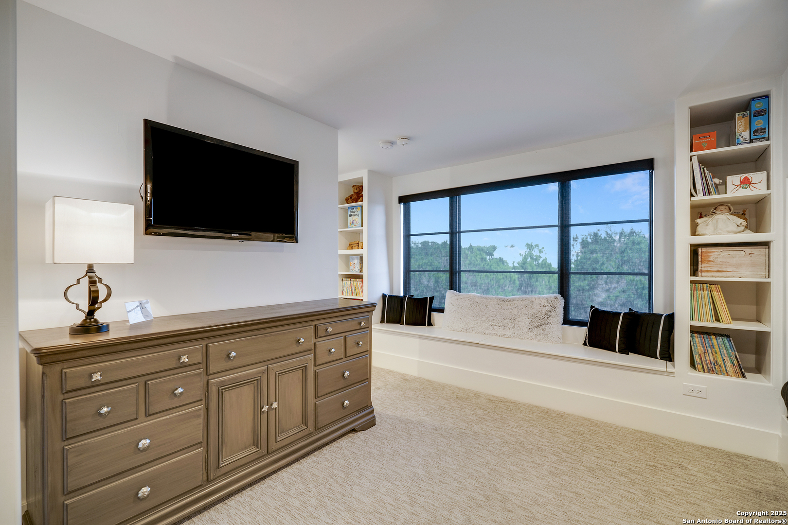 121 Greystone Point Boerne TX 78006
