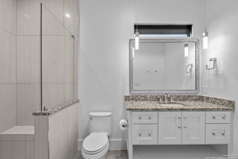 121 Greystone Point Boerne TX 78006