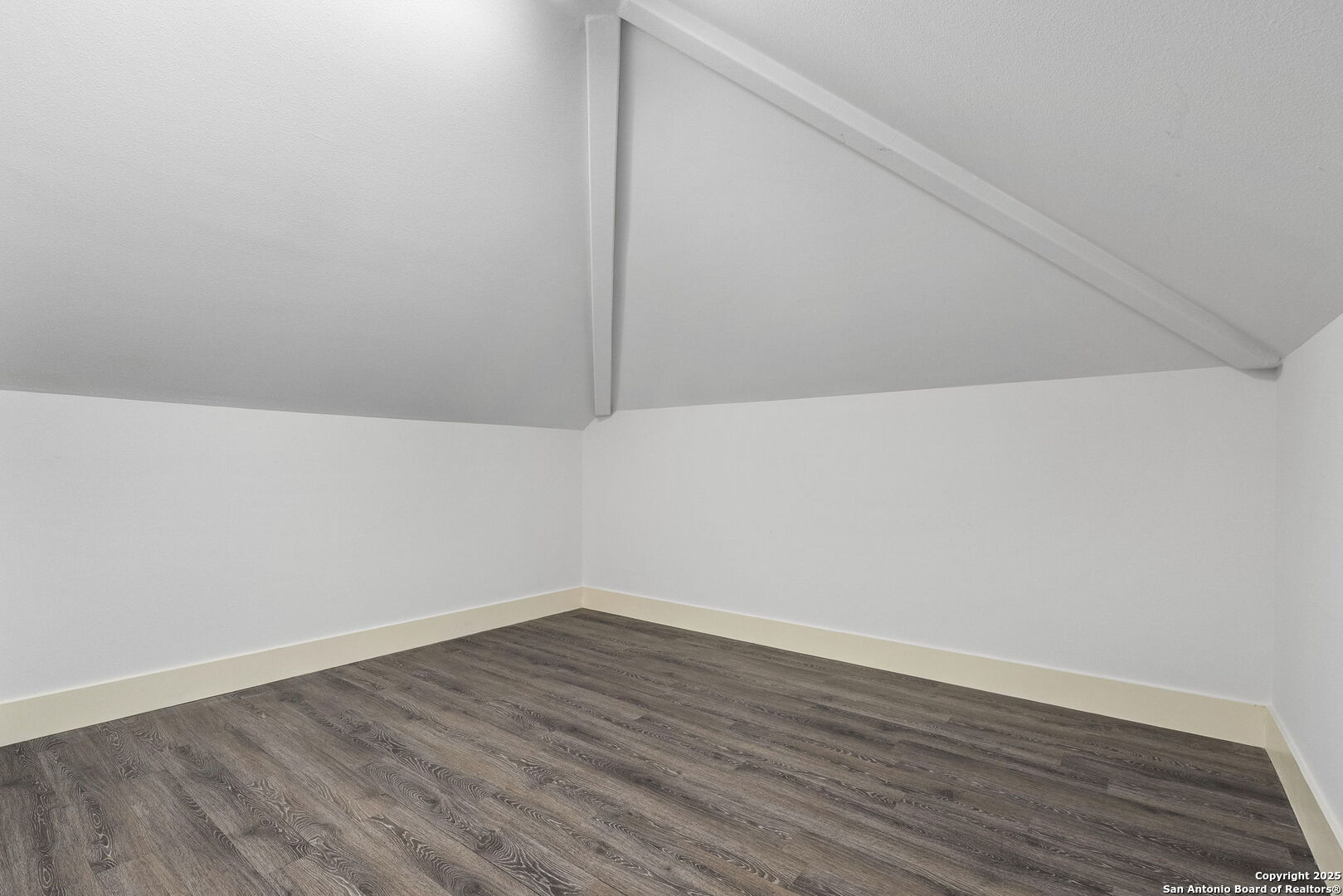 121 Greystone Point Boerne TX 78006