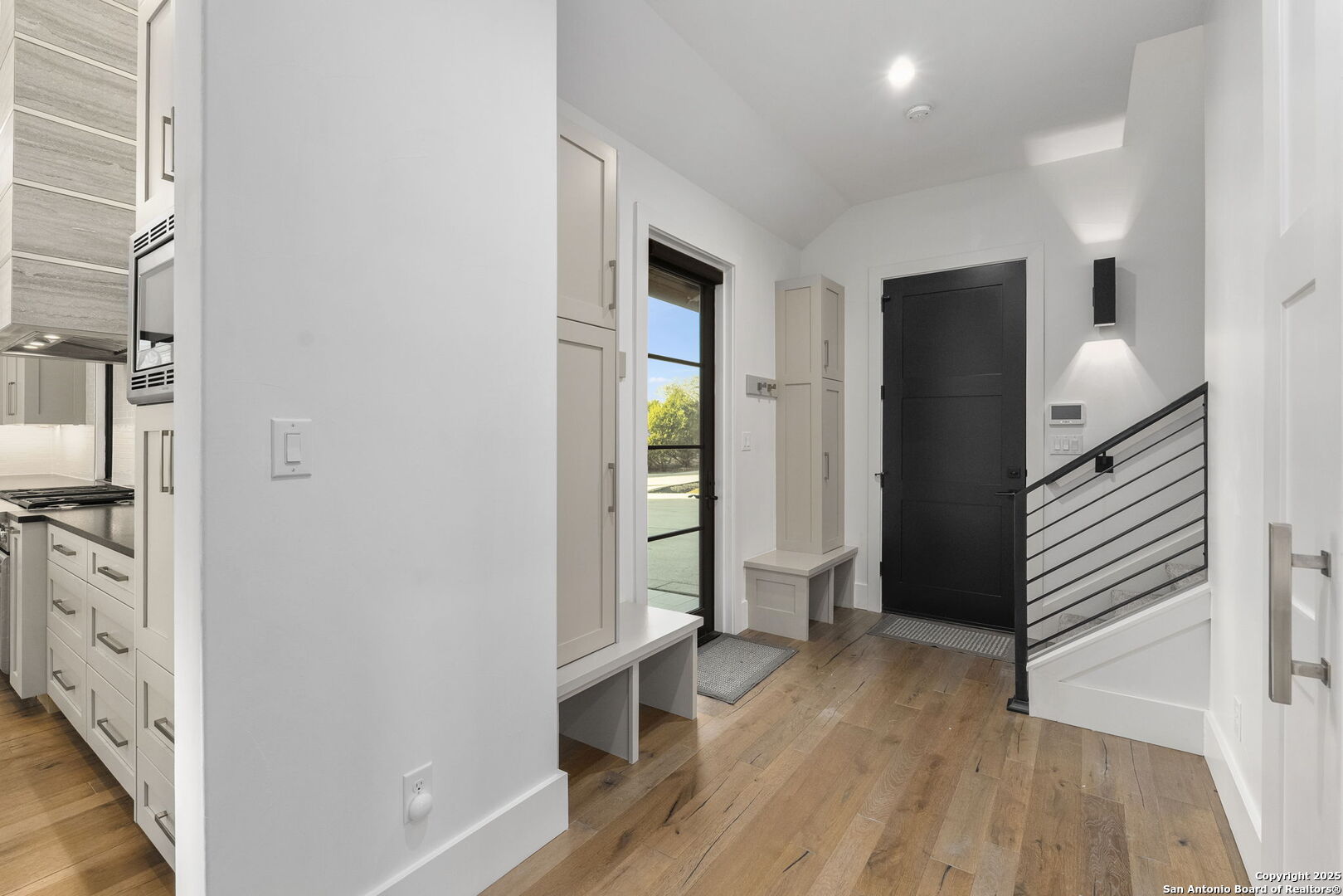 121 Greystone Point Boerne TX 78006