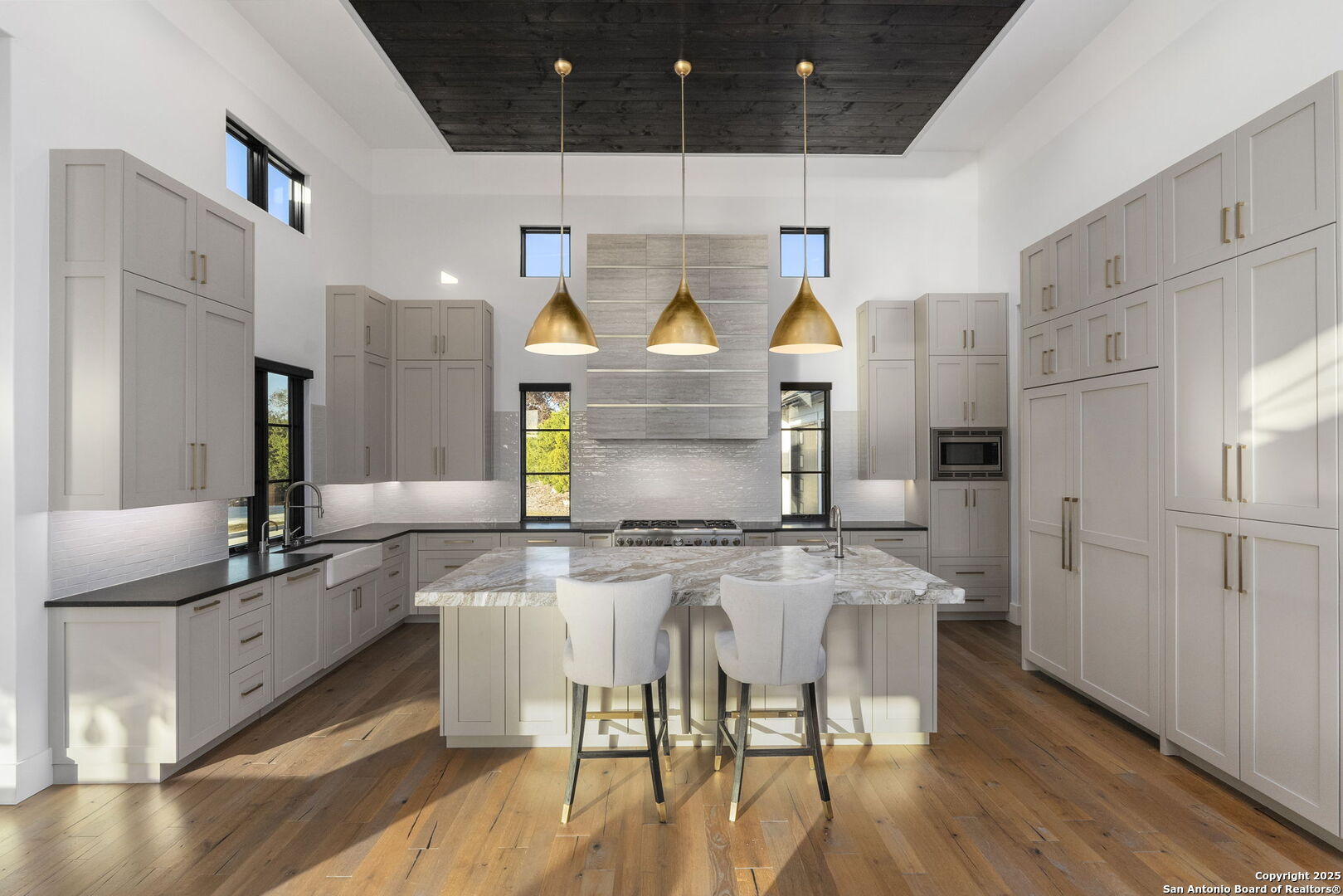 121 Greystone Point Boerne TX 78006