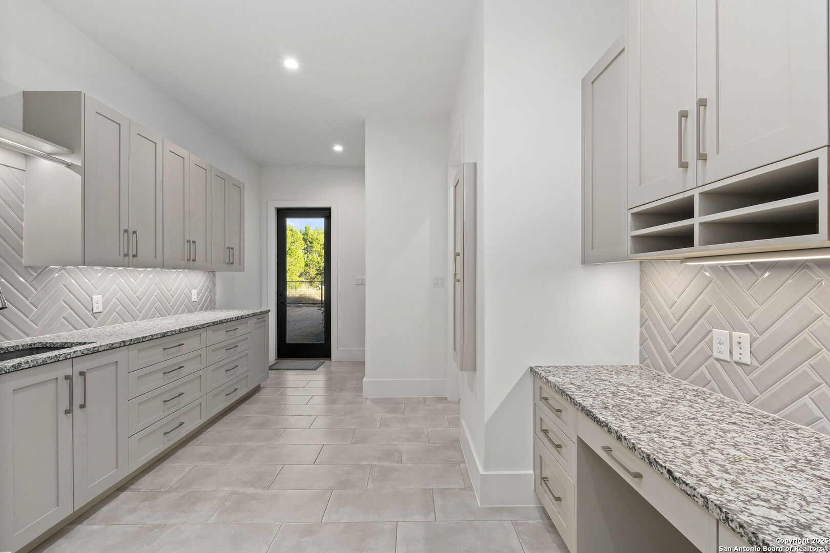 121 Greystone Point Boerne TX 78006