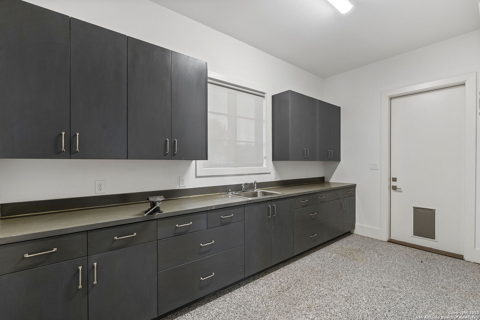 121 Greystone Point Boerne TX 78006