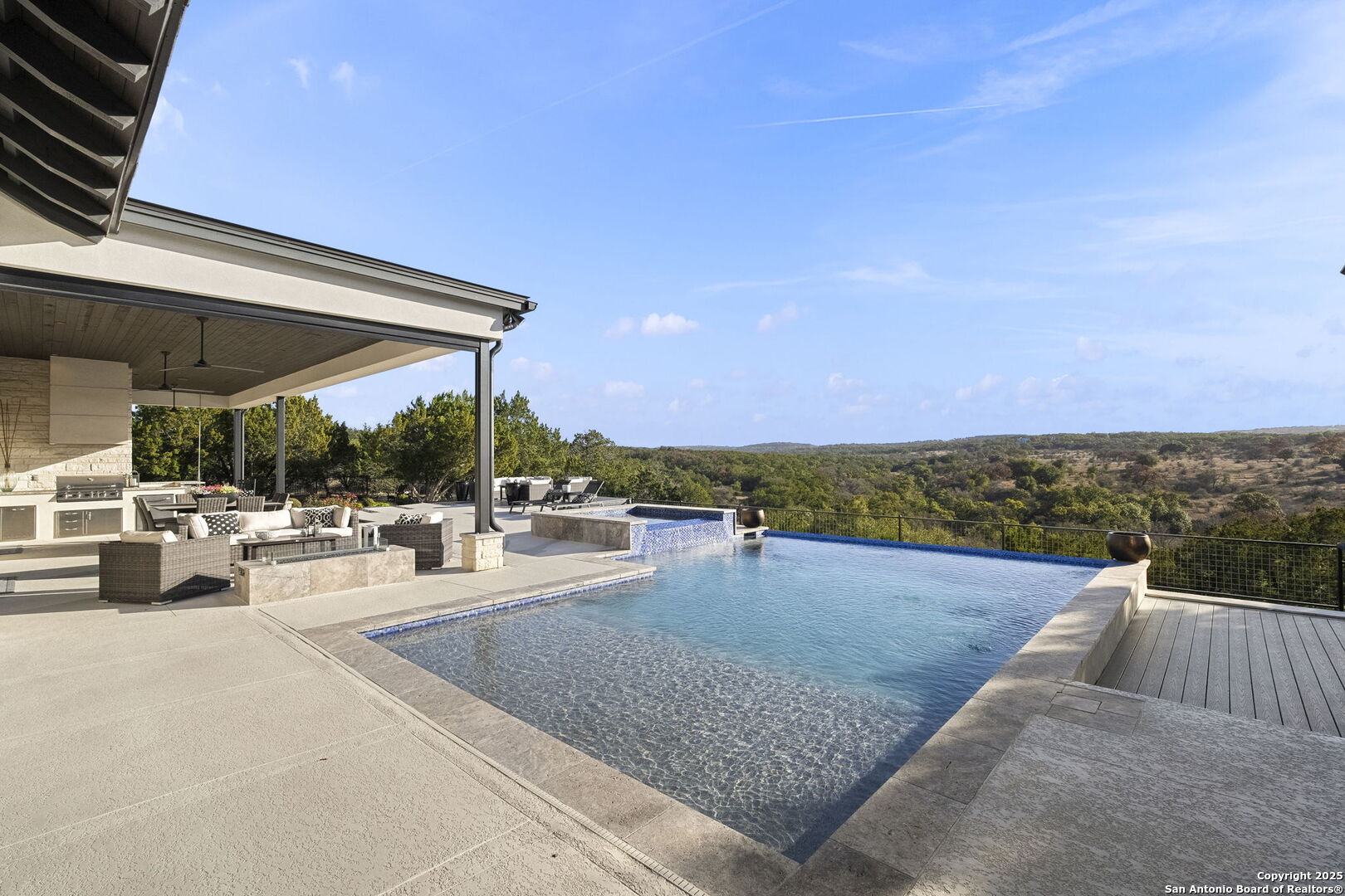 121 Greystone Point Boerne TX 78006