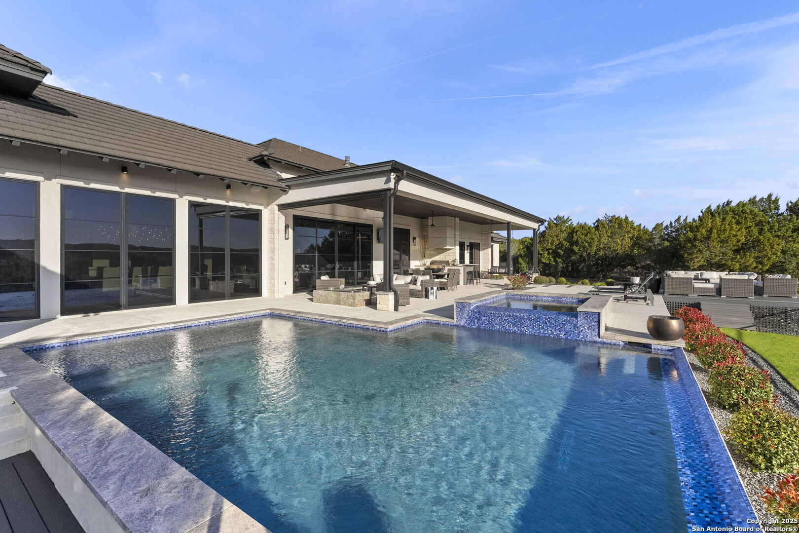 121 Greystone Point Boerne TX 78006