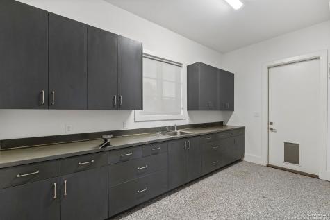 121 Greystone Point Boerne TX 78006