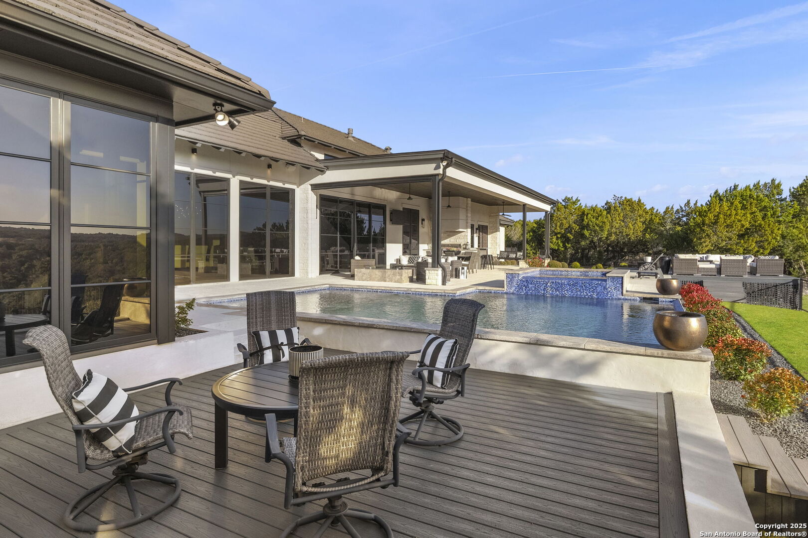 121 Greystone Point Boerne TX 78006