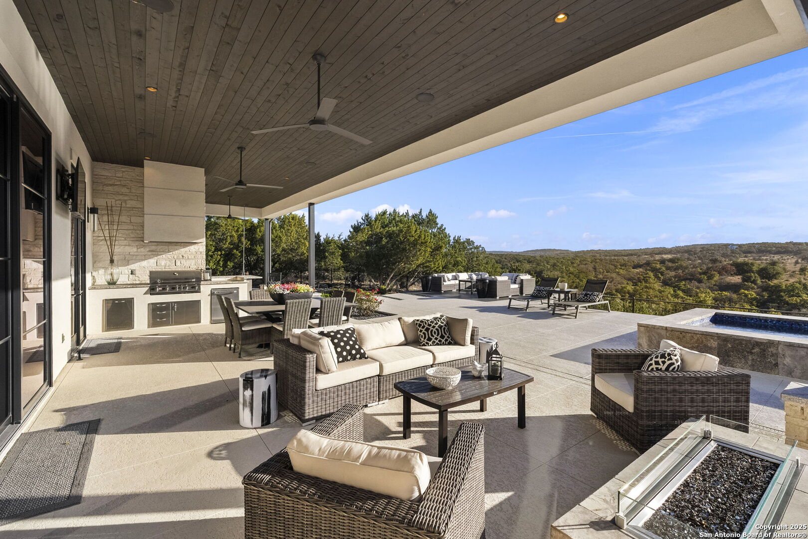 121 Greystone Point Boerne TX 78006