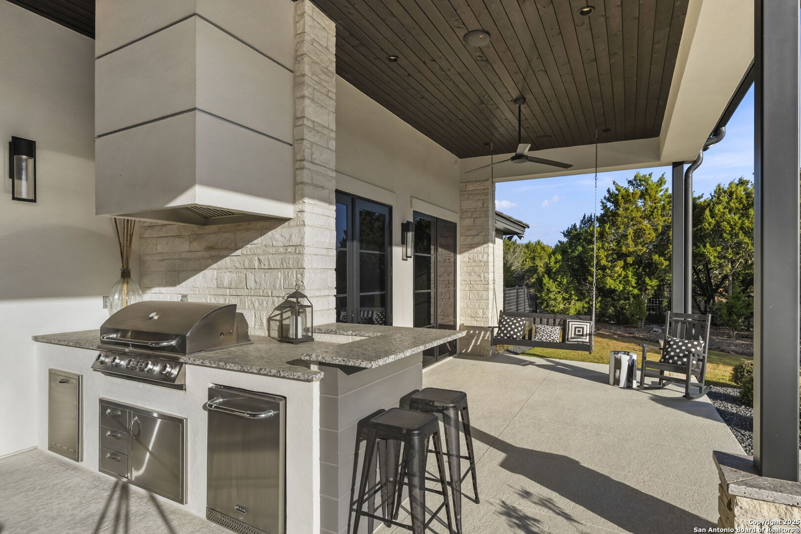 121 Greystone Point Boerne TX 78006