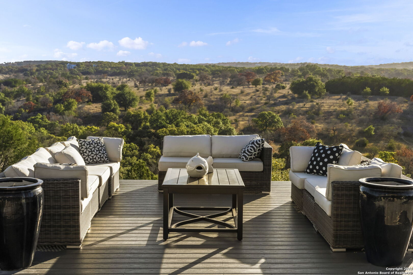 121 Greystone Point Boerne TX 78006