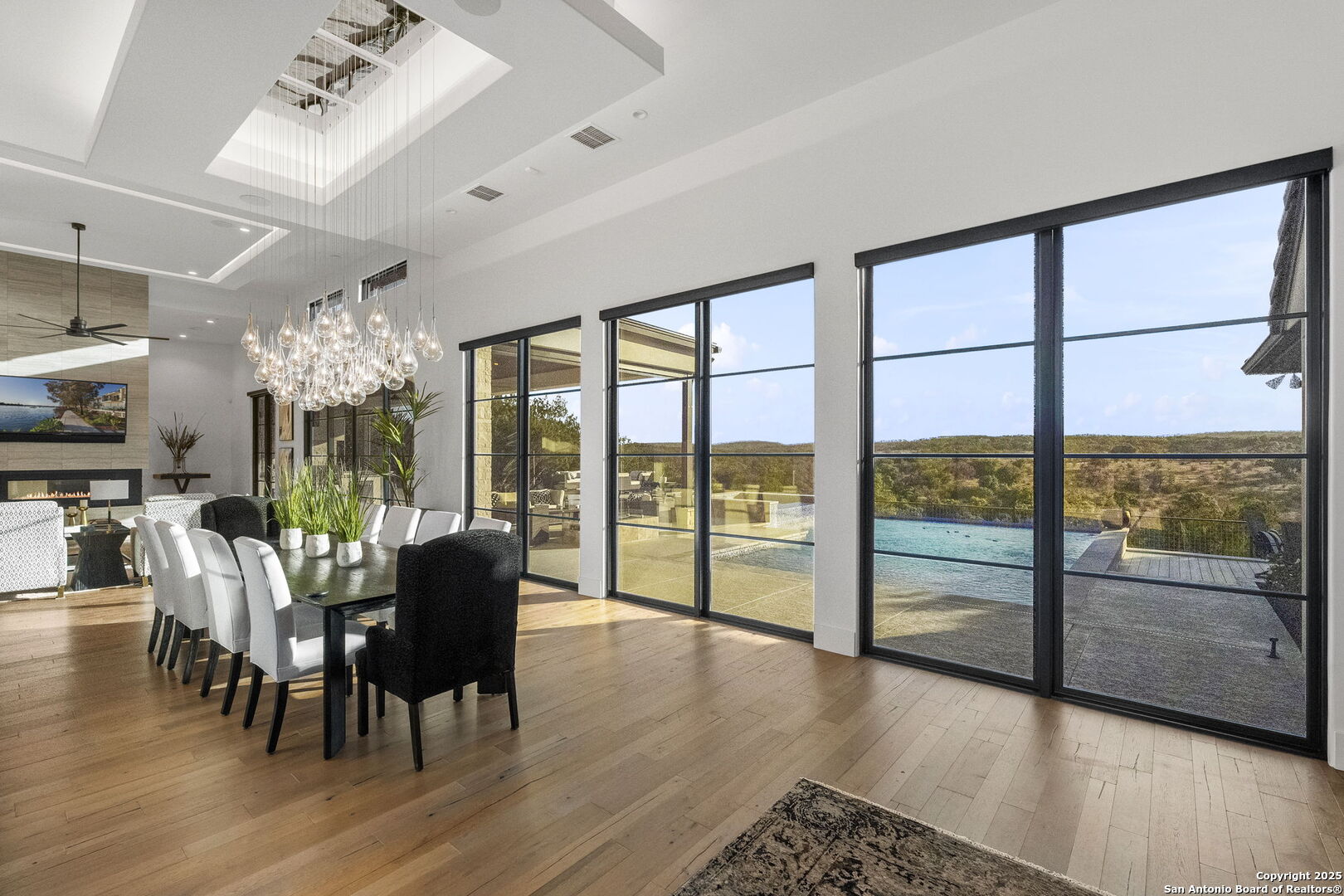121 Greystone Point Boerne TX 78006