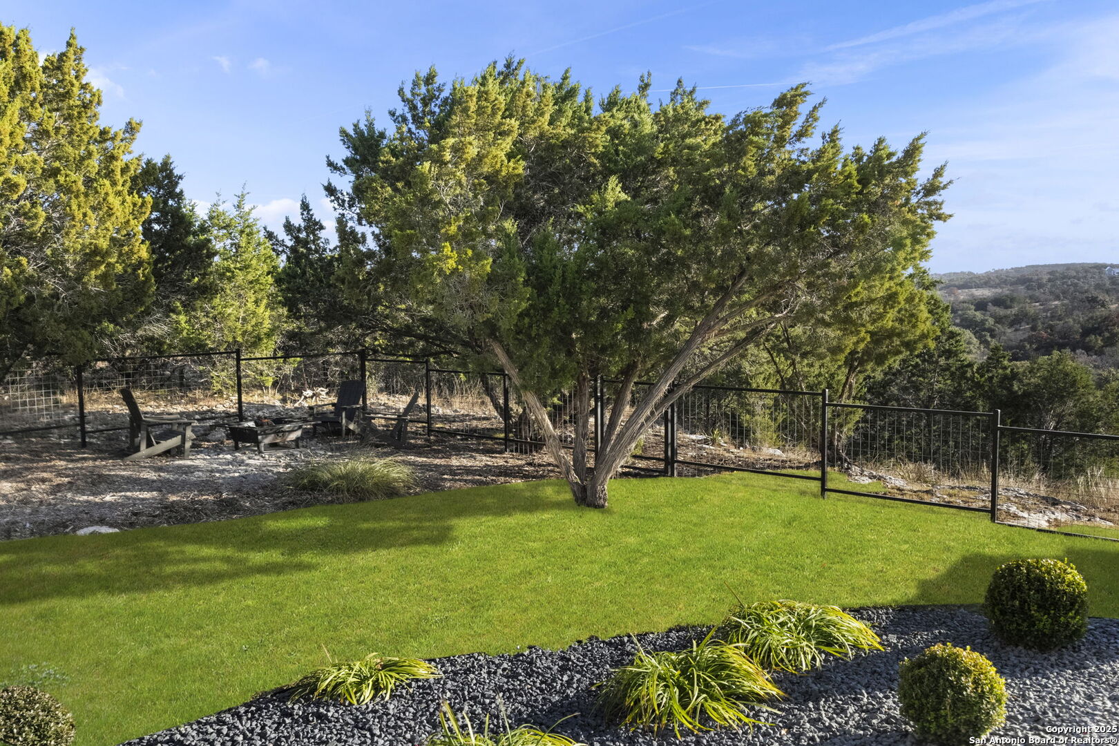 121 Greystone Point Boerne TX 78006