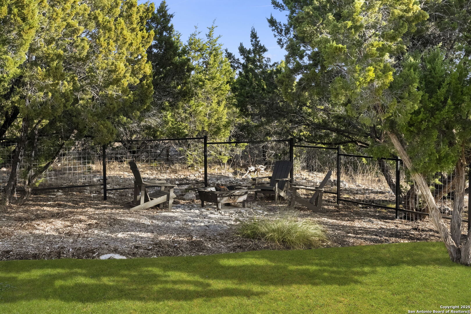 121 Greystone Point Boerne TX 78006