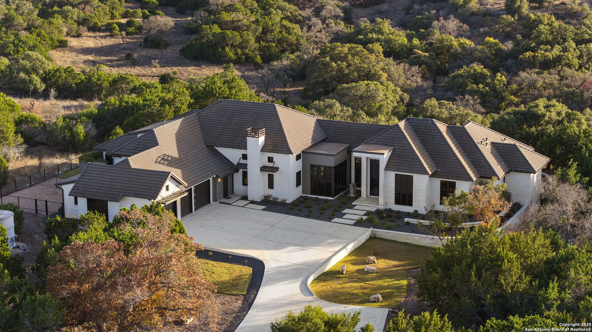 121 Greystone Point Boerne TX 78006