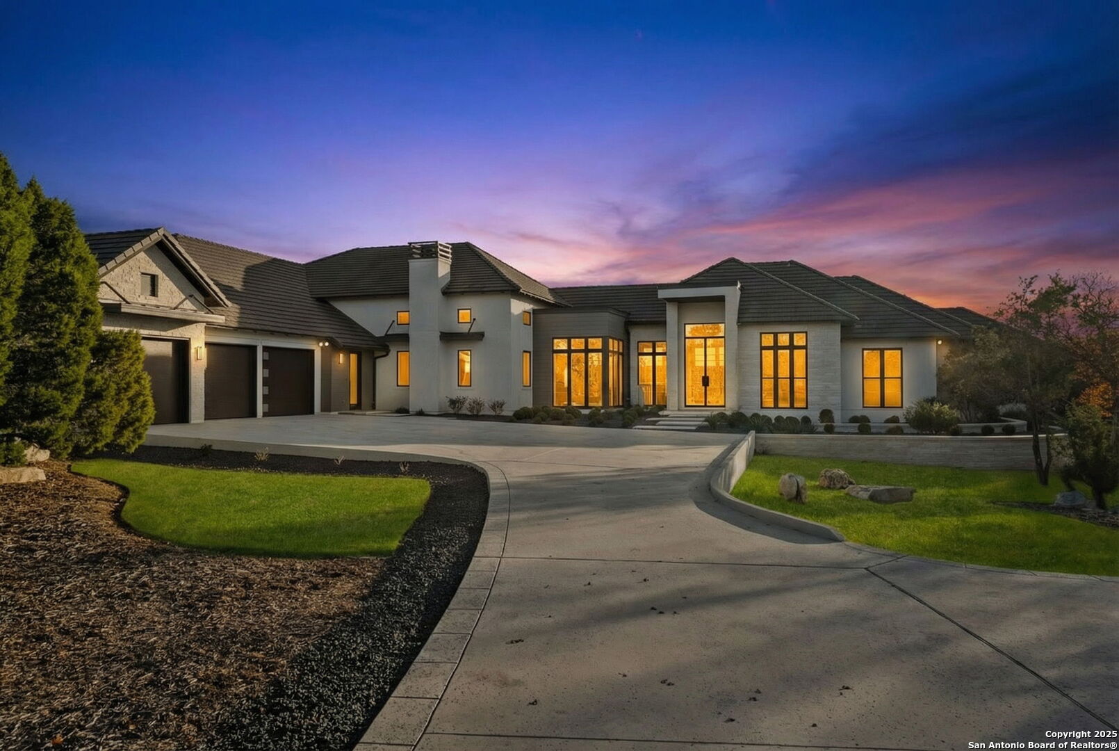 121 Greystone Point Boerne TX 78006