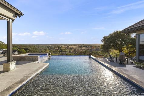 121 Greystone Point Boerne TX 78006