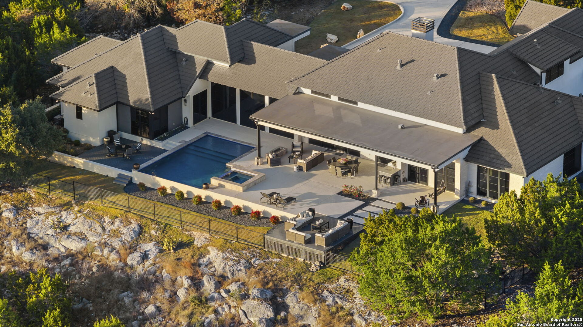 121 Greystone Point Boerne TX 78006