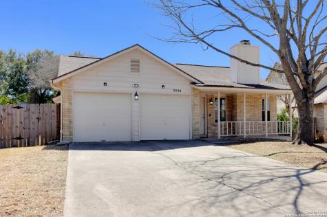 13738 Fairway Hedge San Antonio TX 78217