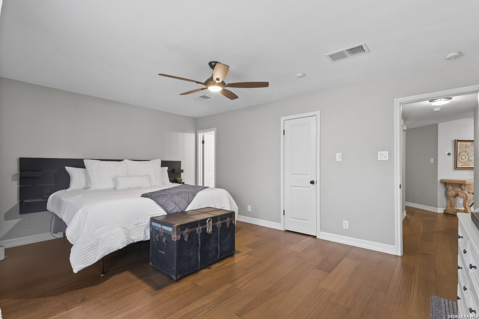 15971 Tampke Place San Antonio TX 78247
