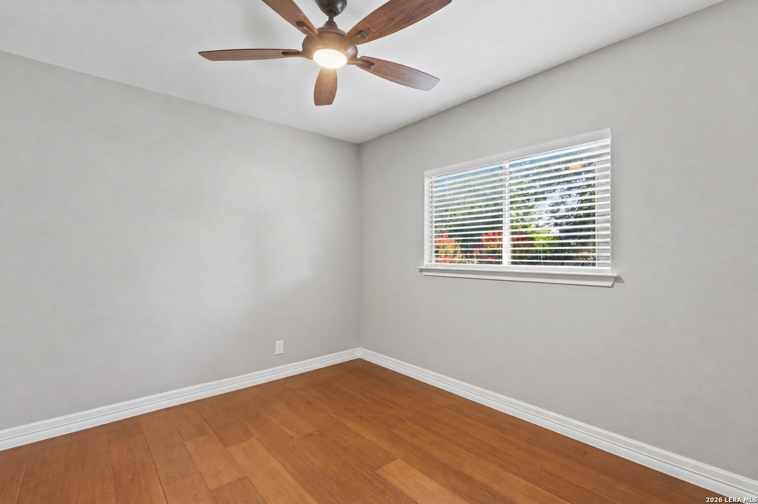 15971 Tampke Place San Antonio TX 78247