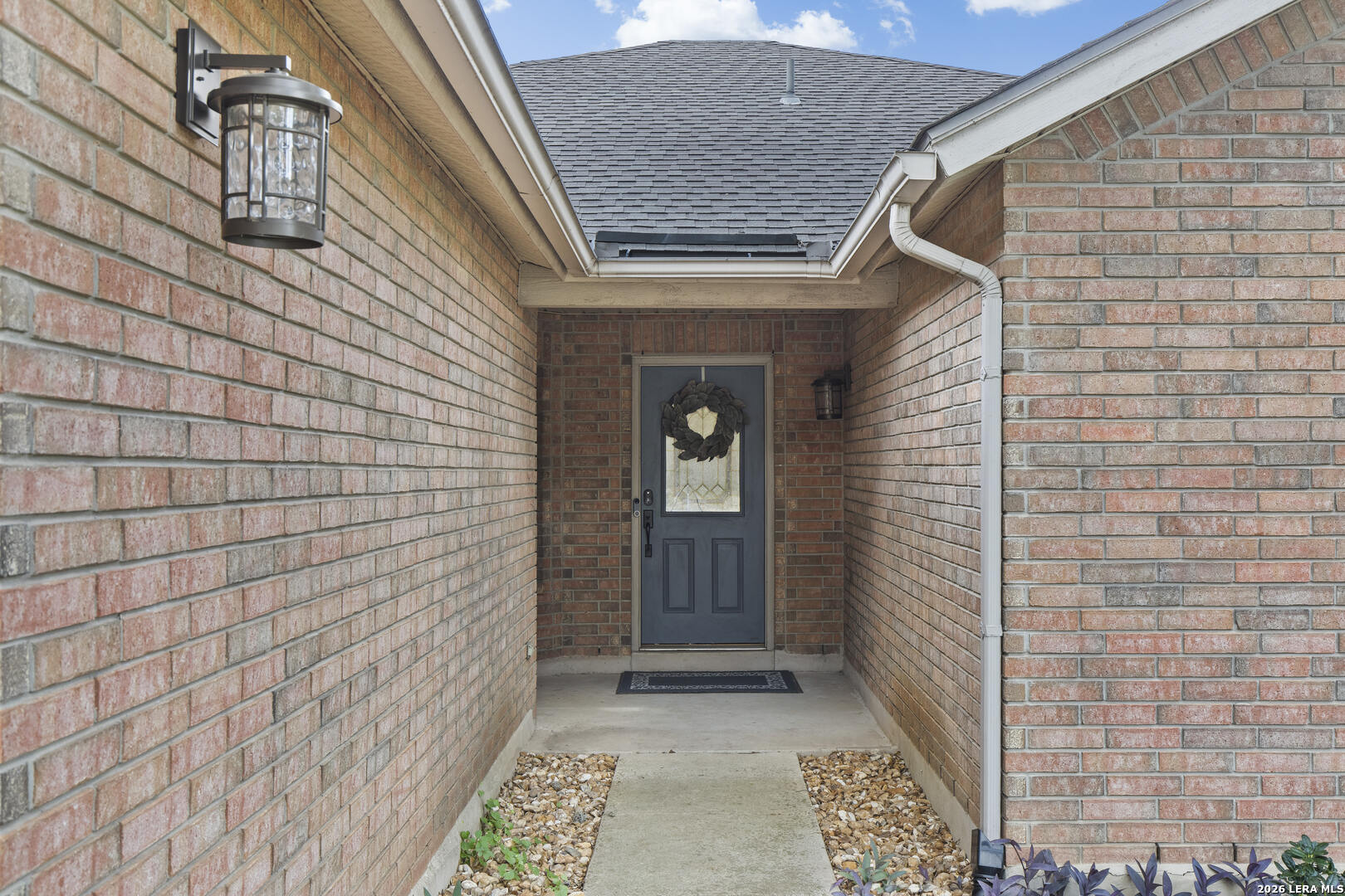 15971 Tampke Place San Antonio TX 78247