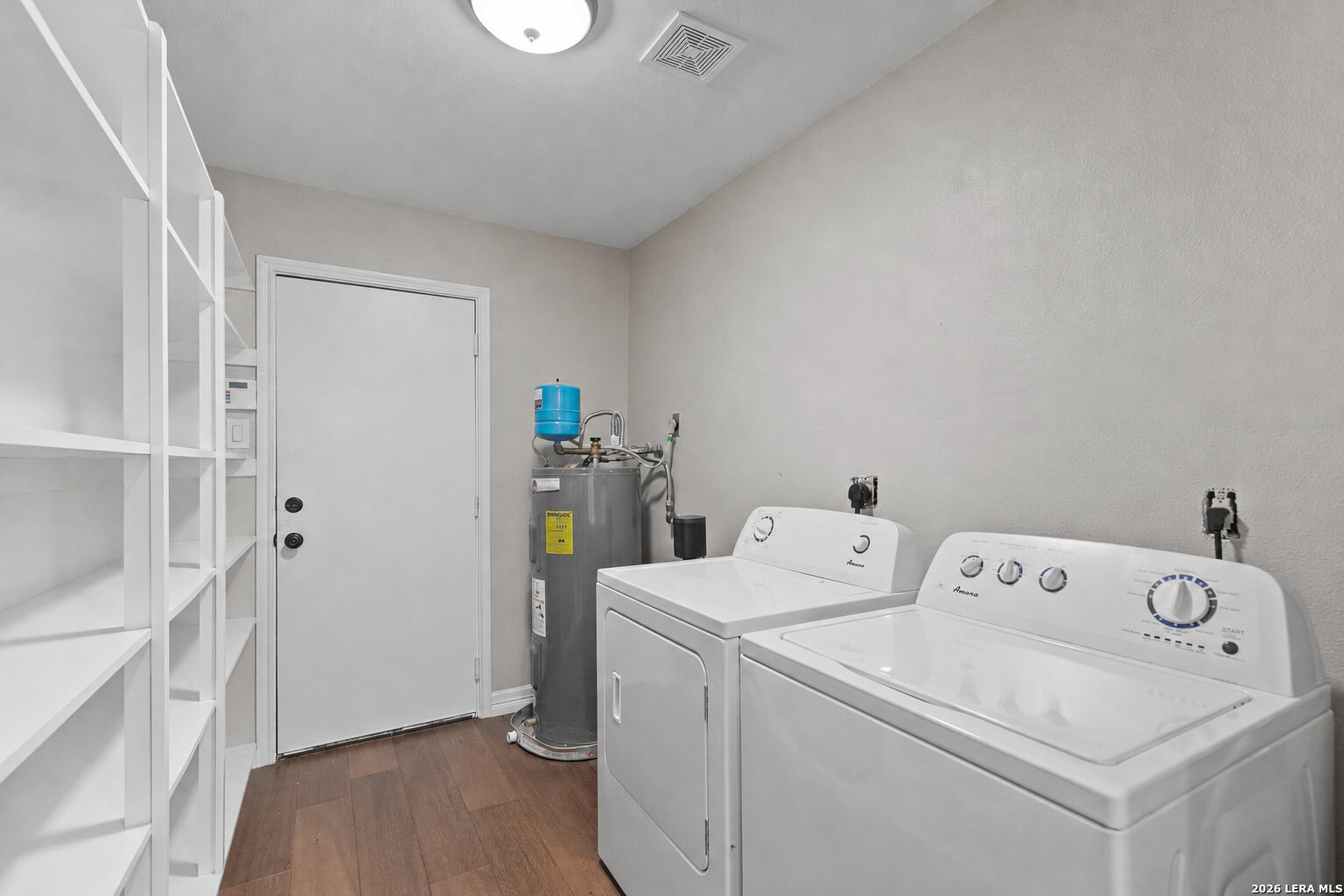 15971 Tampke Place San Antonio TX 78247