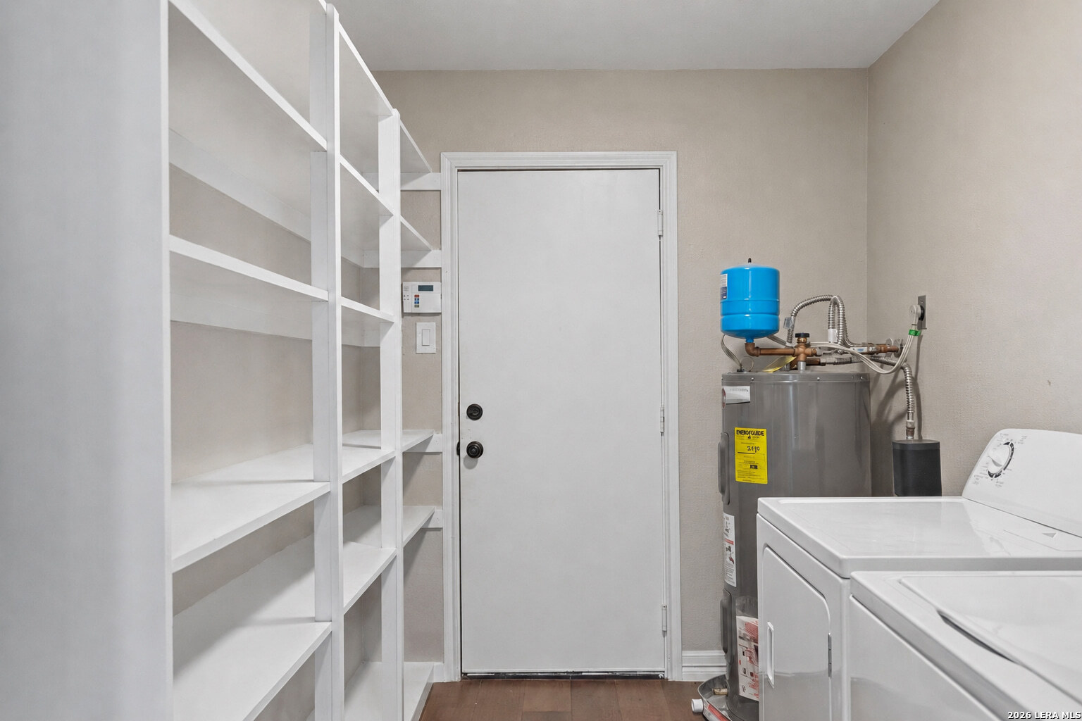 15971 Tampke Place San Antonio TX 78247