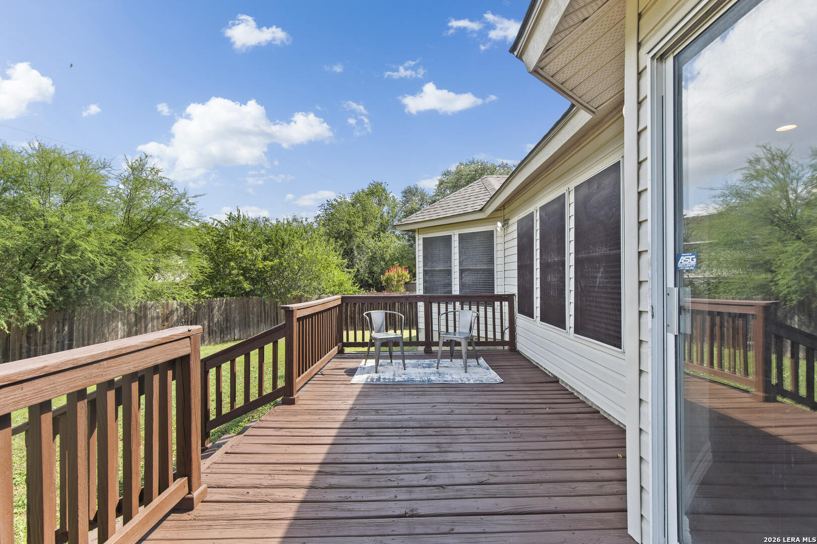 15971 Tampke Place San Antonio TX 78247