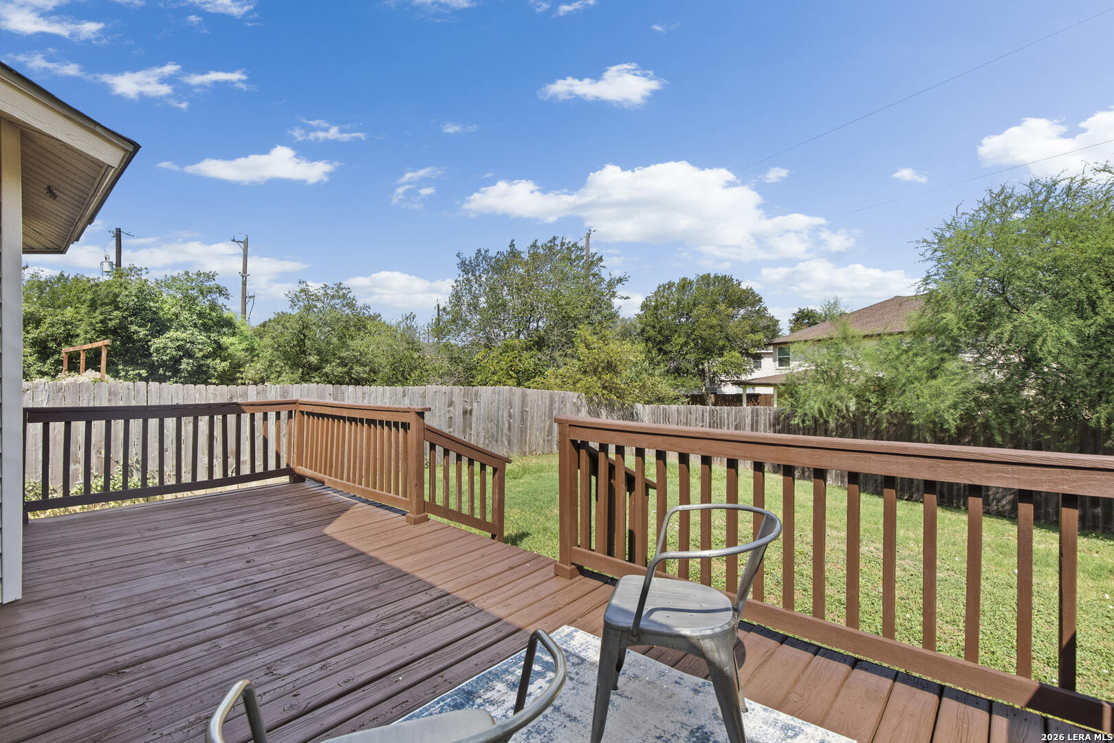 15971 Tampke Place San Antonio TX 78247