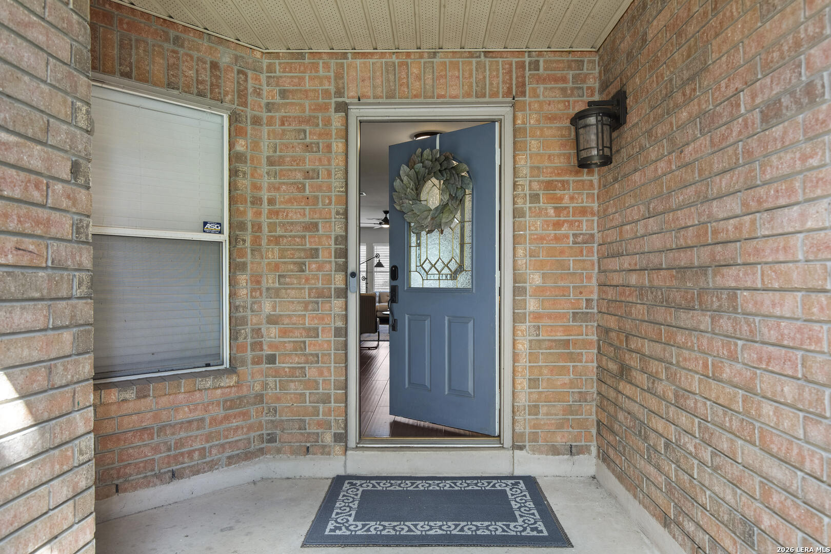 15971 Tampke Place San Antonio TX 78247