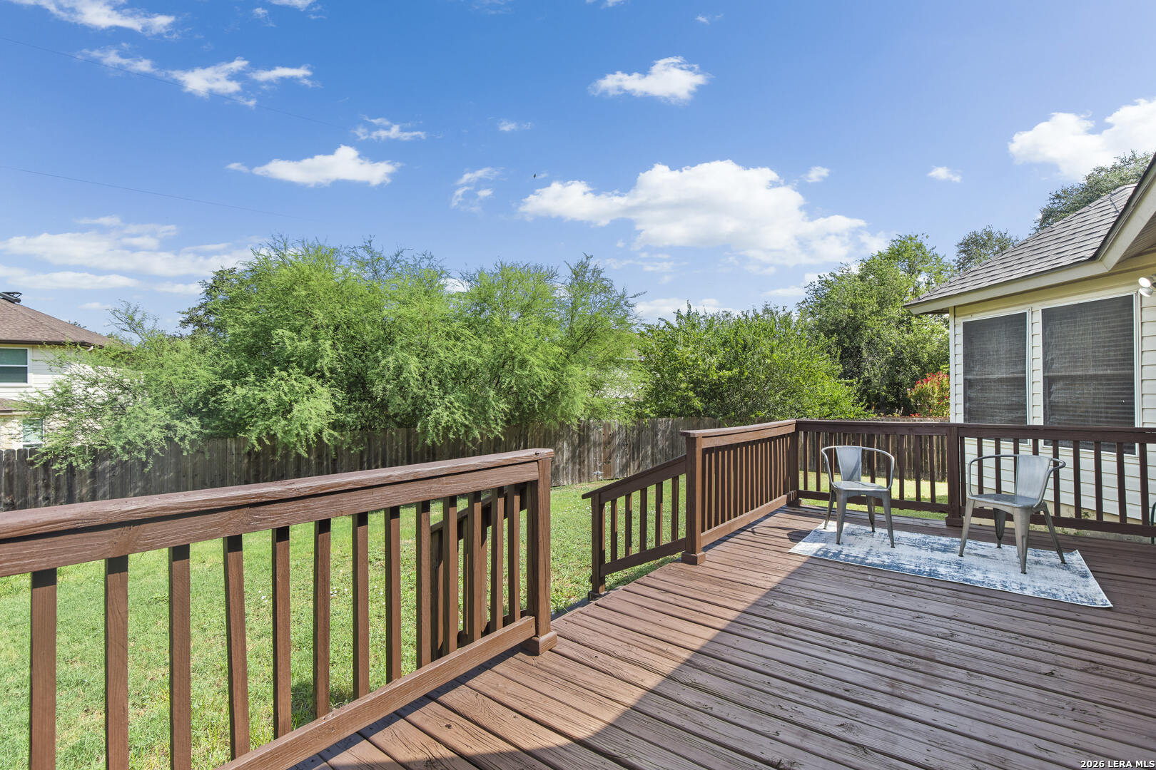 15971 Tampke Place San Antonio TX 78247