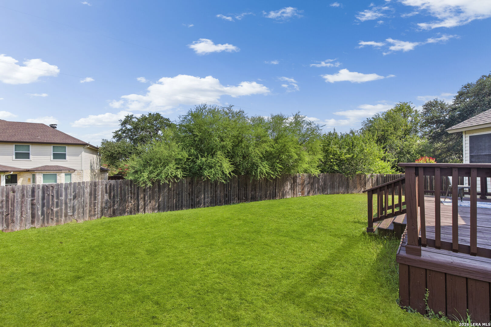 15971 Tampke Place San Antonio TX 78247