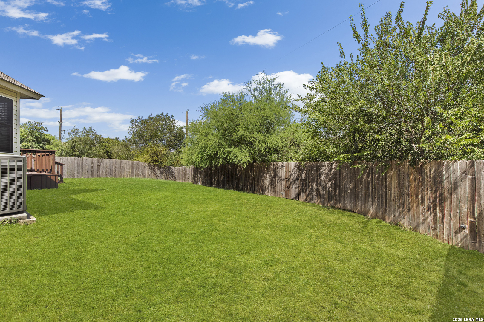 15971 Tampke Place San Antonio TX 78247