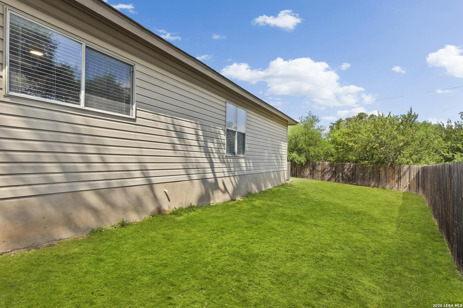 15971 Tampke Place San Antonio TX 78247