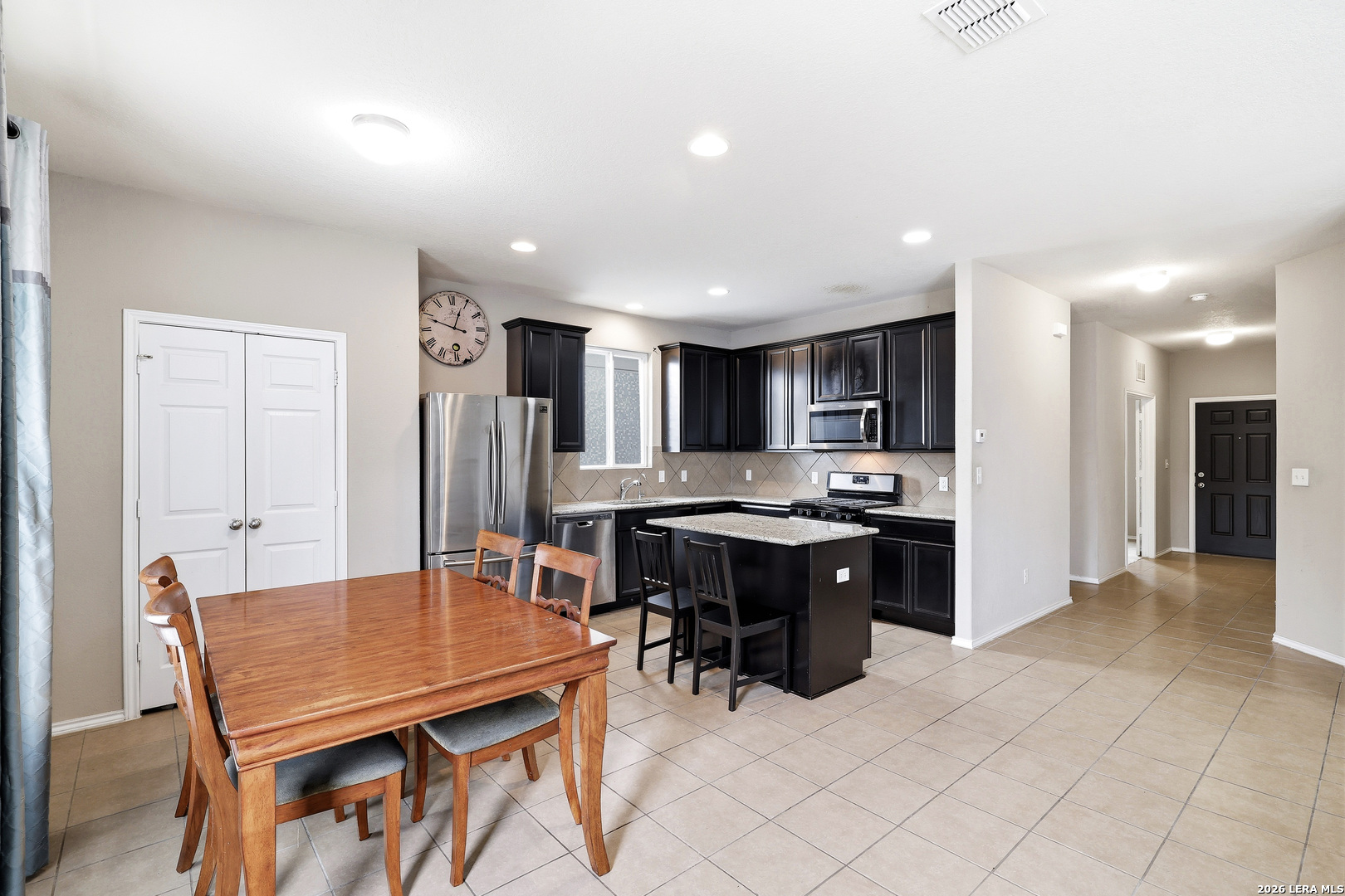 12962 Limestone San Antonio TX 78253