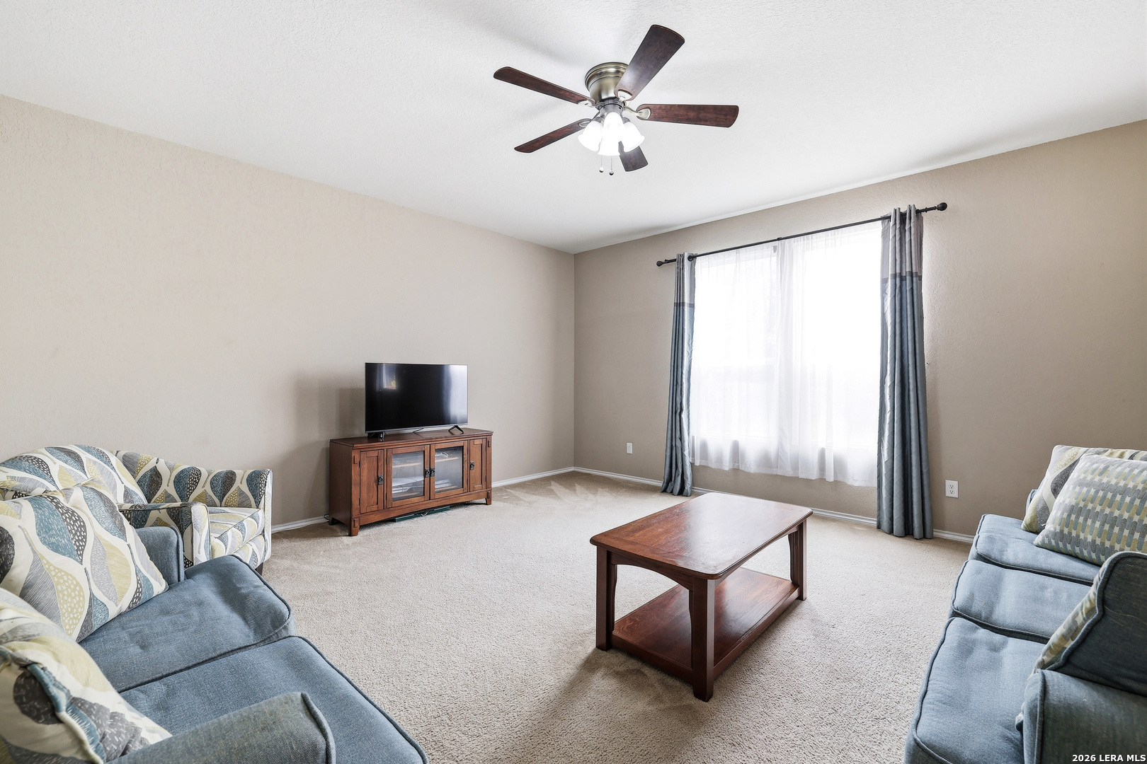 12962 Limestone San Antonio TX 78253