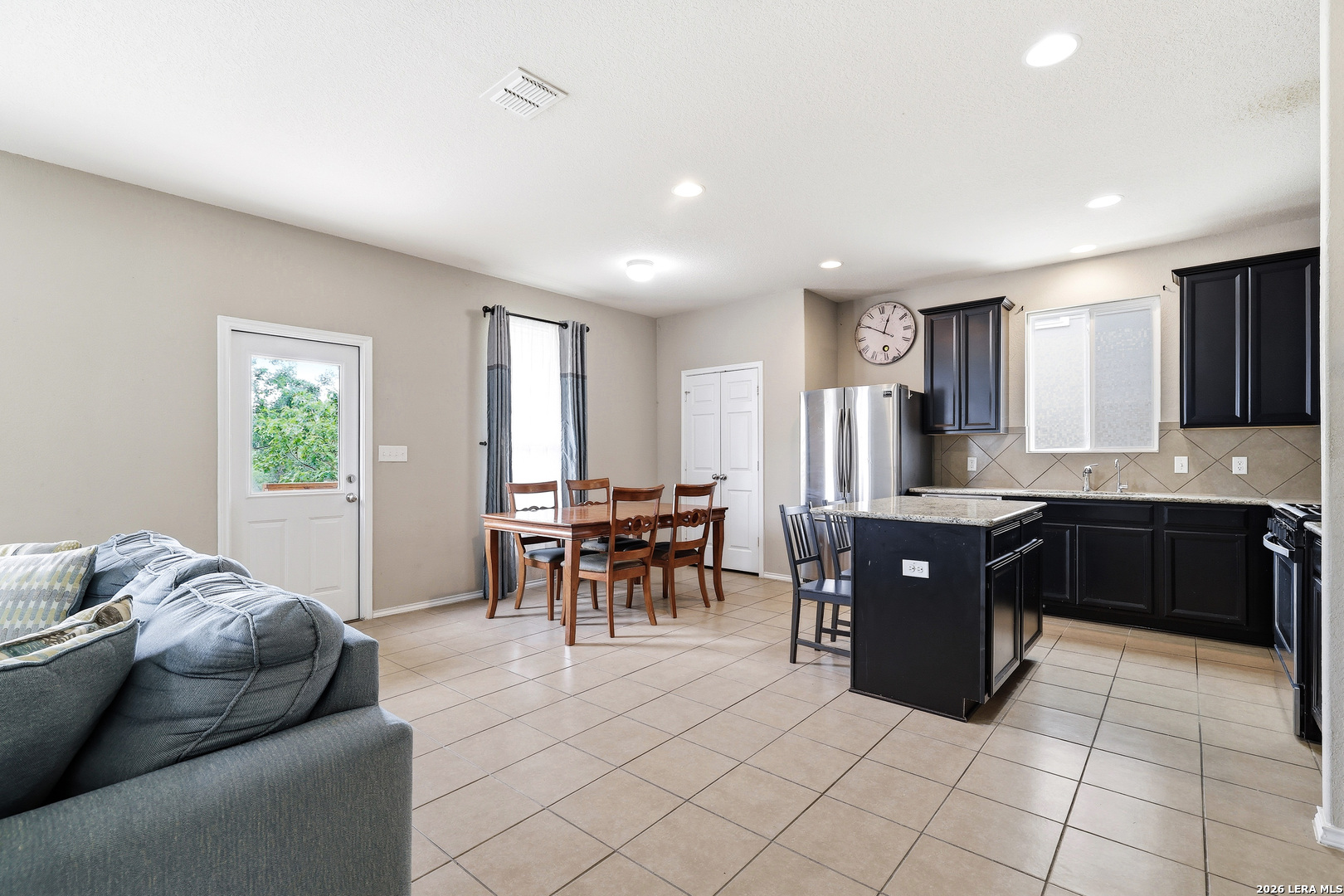 12962 Limestone San Antonio TX 78253