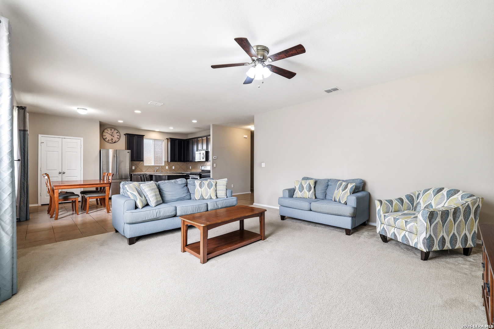 12962 Limestone San Antonio TX 78253