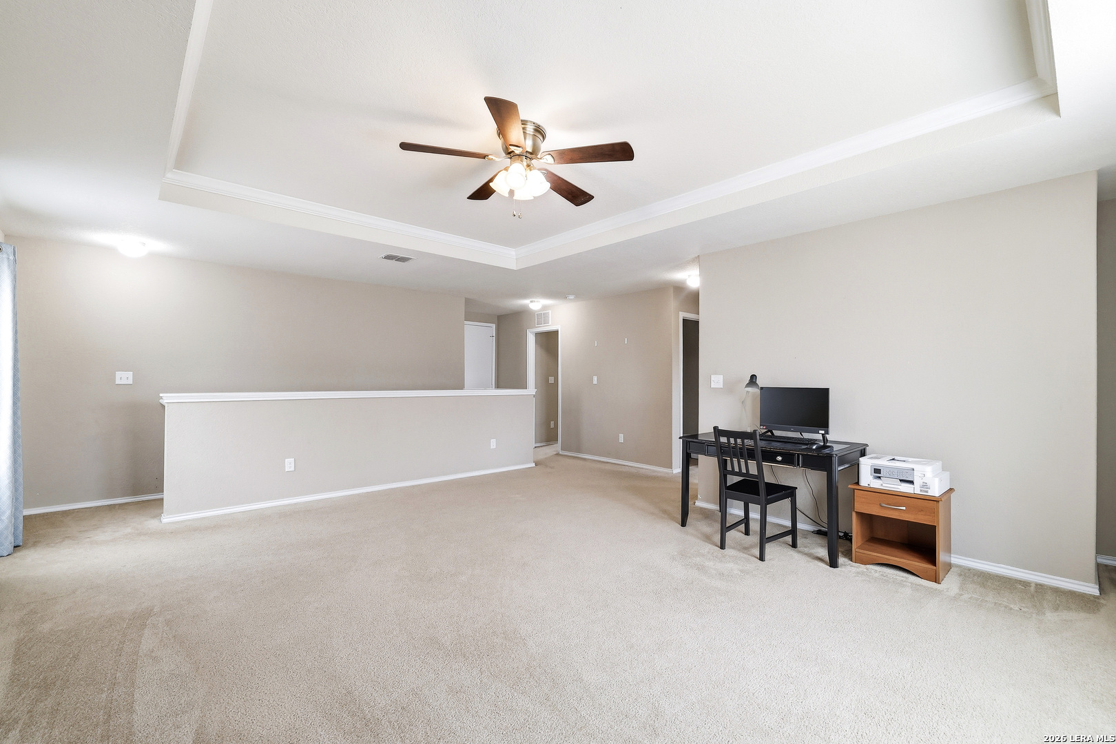 12962 Limestone San Antonio TX 78253