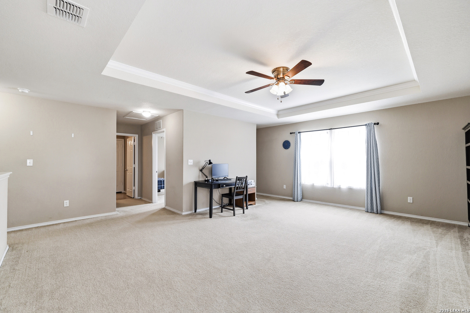 12962 Limestone San Antonio TX 78253