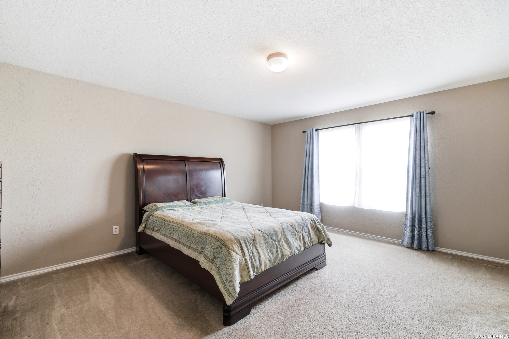 12962 Limestone San Antonio TX 78253