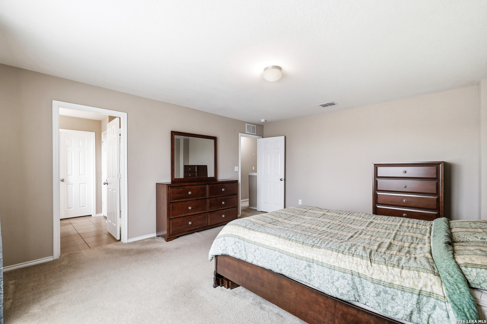 12962 Limestone San Antonio TX 78253